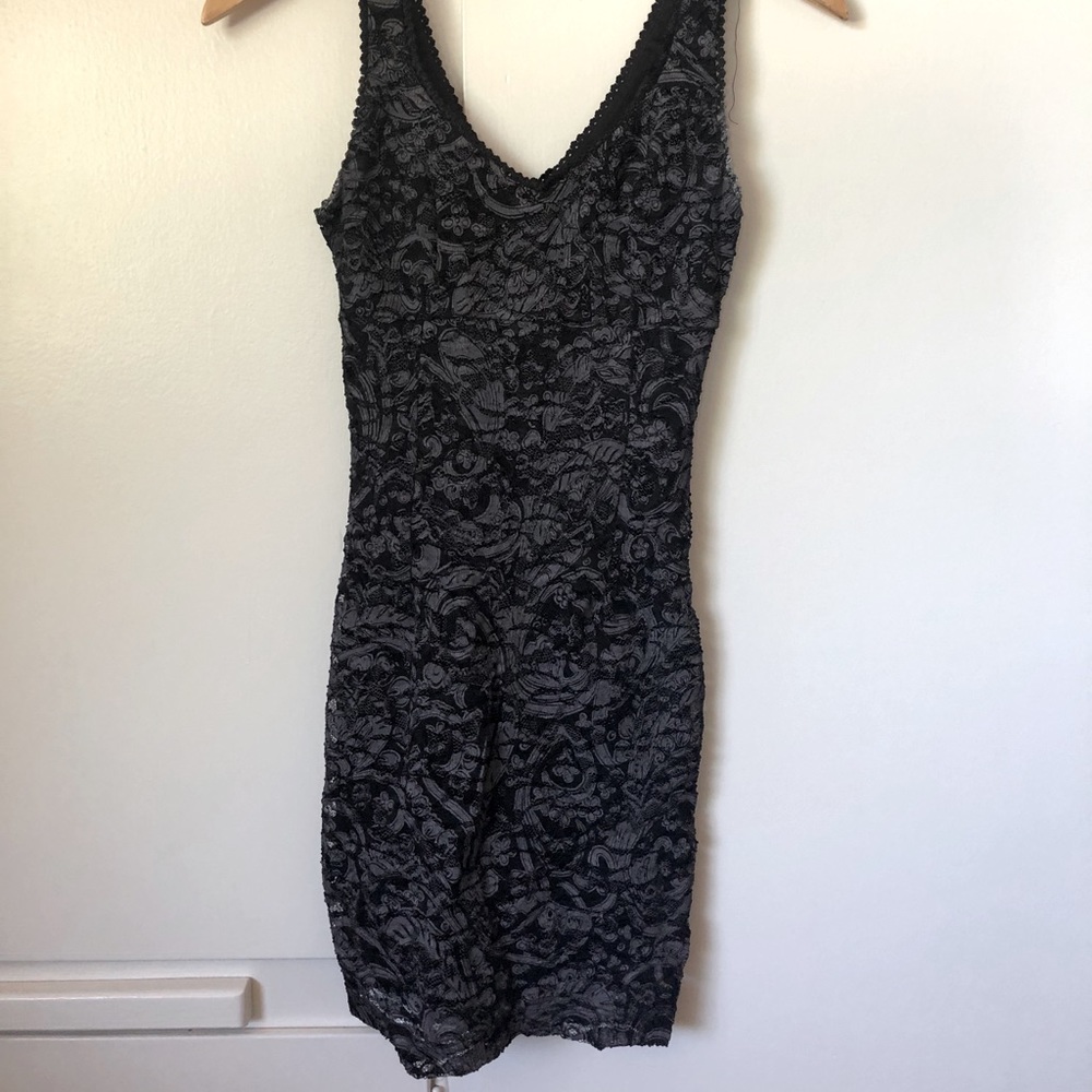 🌸2 for $20 | Forever21 Lace Dress
